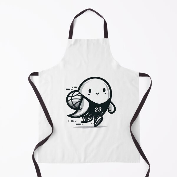 Item preview, Ghost Sporty 09 designed and sold by MiBiFrac.