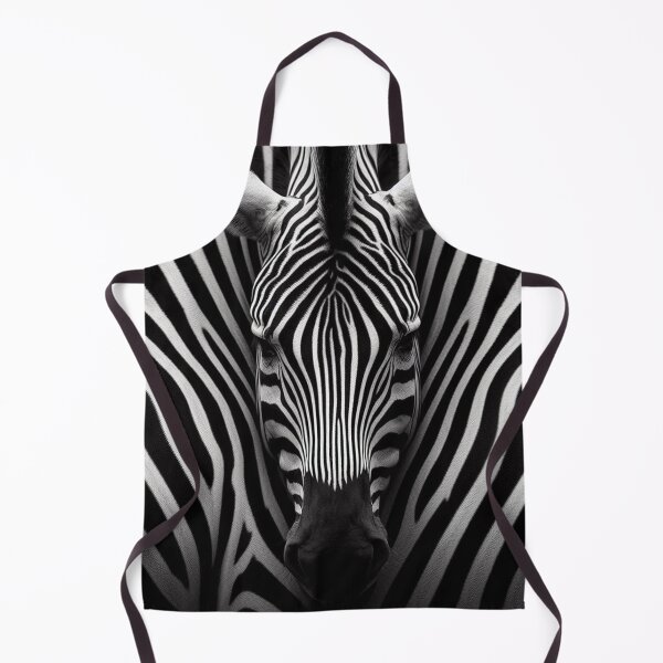 Item preview, Zebra Waves designed and sold by Ambroa Stuff.