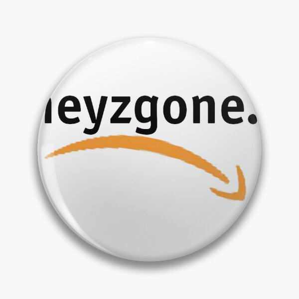 Artikelvorschau, Moneyzgone.com entworfen und verkauft von ffcstore.