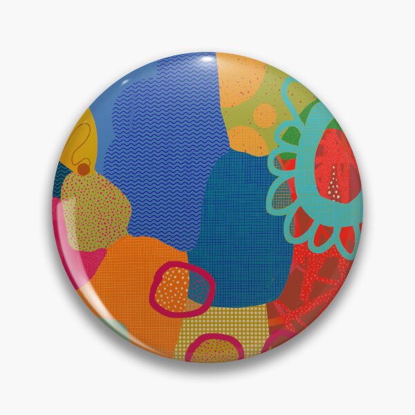 Item preview, Raining  designed and sold by Kamaloca.