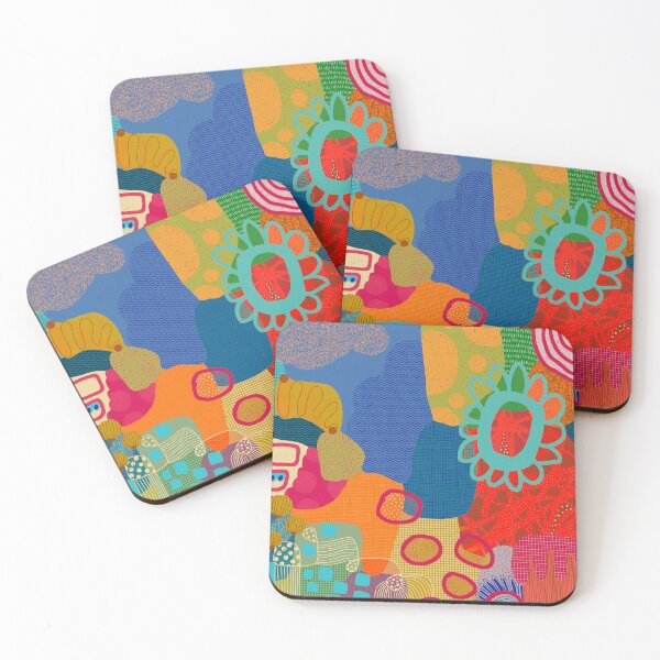 Item preview, Raining  designed and sold by Kamaloca.