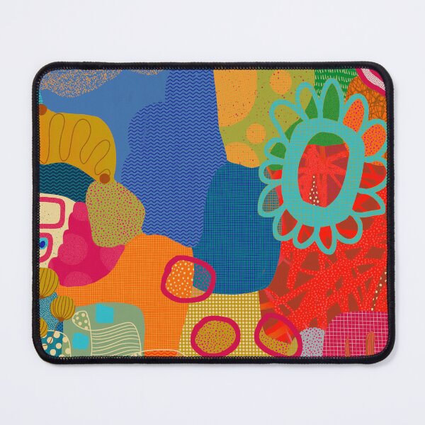 Item preview, Raining  designed and sold by Kamaloca.