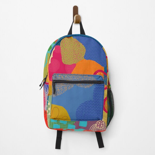 Item preview, Raining  designed and sold by Kamaloca.
