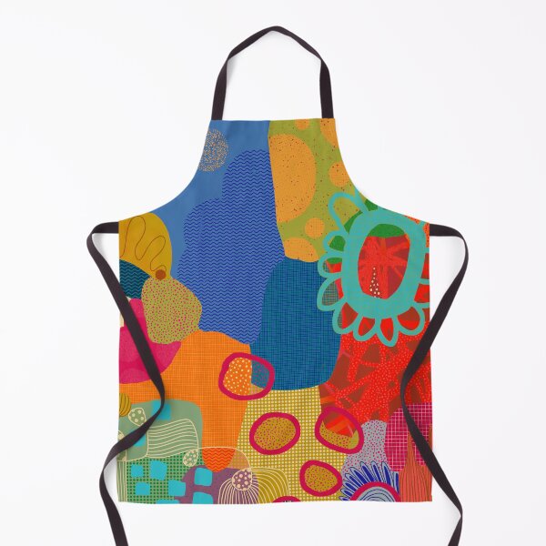 Item preview, Raining  designed and sold by Kamaloca.