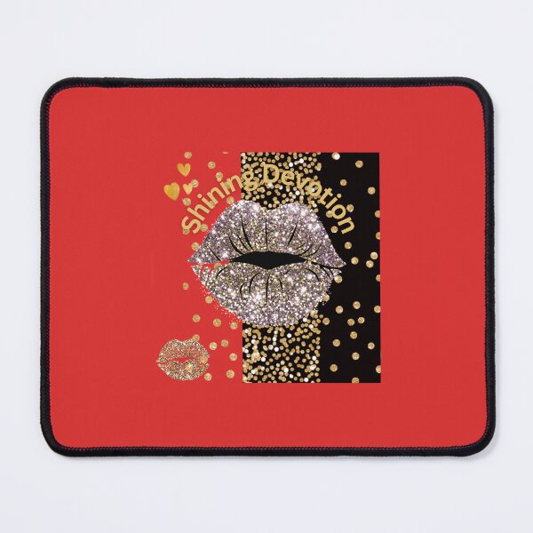 Item preview, Shining love. I love you! designed and sold by Love2winn.