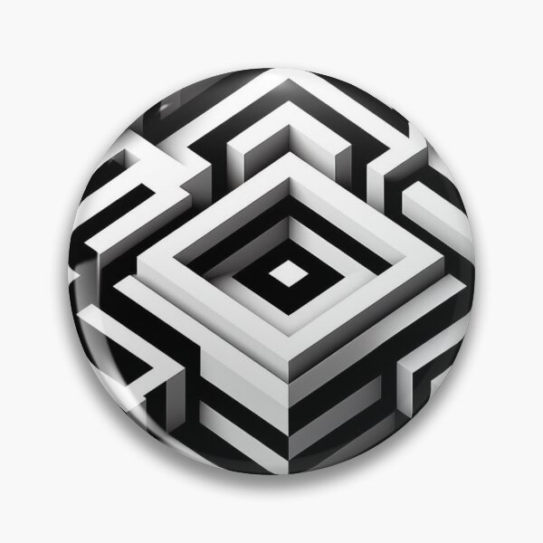 Item preview, Maze designed and sold by Ambroa Stuff.