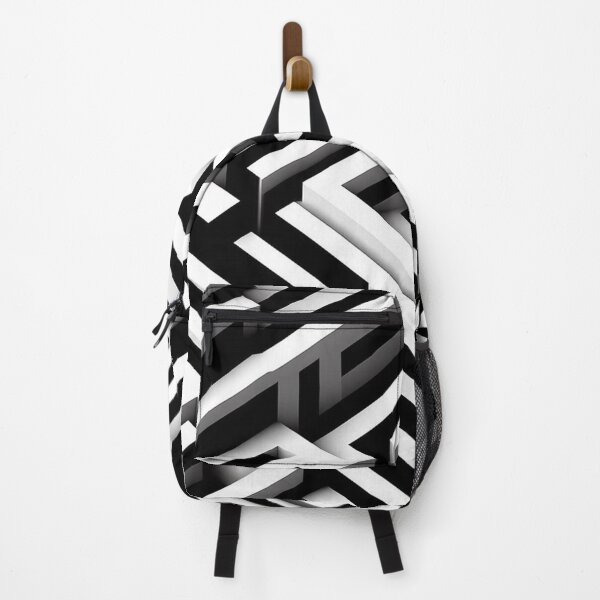 Item preview, Maze designed and sold by Ambroa Stuff.
