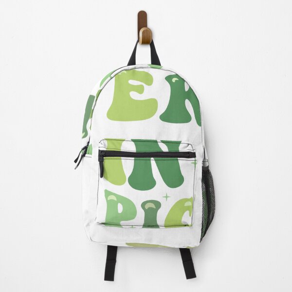 Item preview, In My Pickle Era Colorful Graphic For Pickle Lovers Vintage designed and sold by roboartpixel.