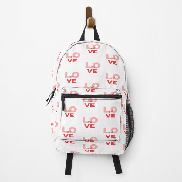 Item preview, LOVE - LO VE designed and sold by MALGOZATAta.
