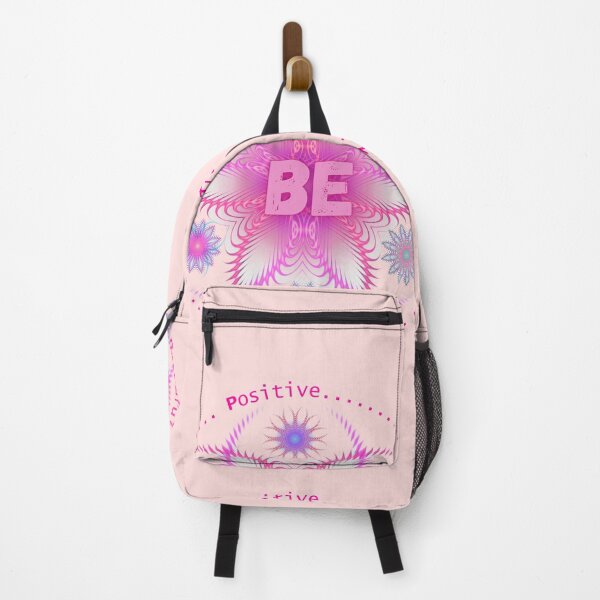 Item preview, Pinky be mindful, grateful, positive, true, kind designed and sold by PinkLepord.