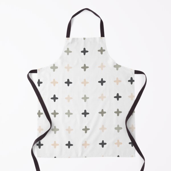 Aperçu de l'œuvre minimalisme de couleur pastel boho motif simple scandinave, utilise des formes géométriques créée et vendue par GorXena.