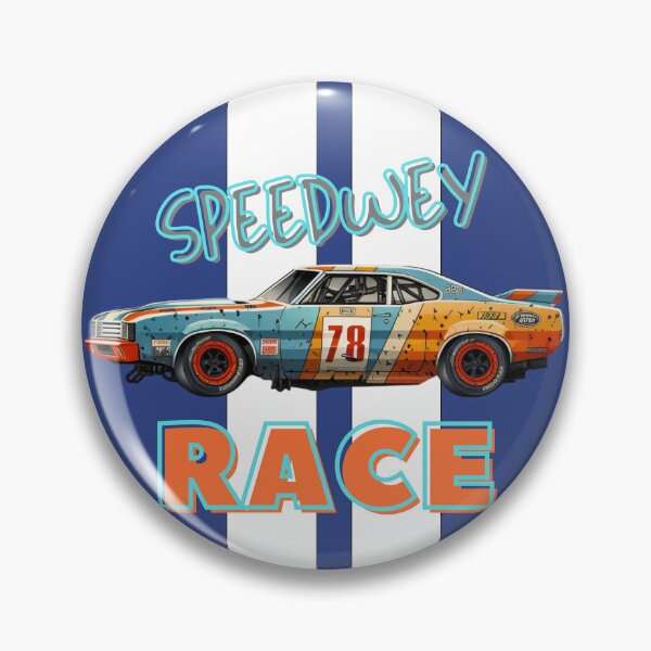 Item preview, Raceway designed and sold by 71Lion.