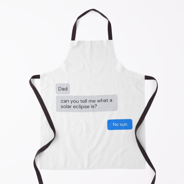 Item preview, Father-Son Jest Fest designed and sold by Infinity Elegance.