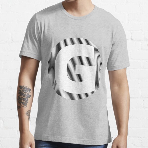 Vetement commencant outlet par g