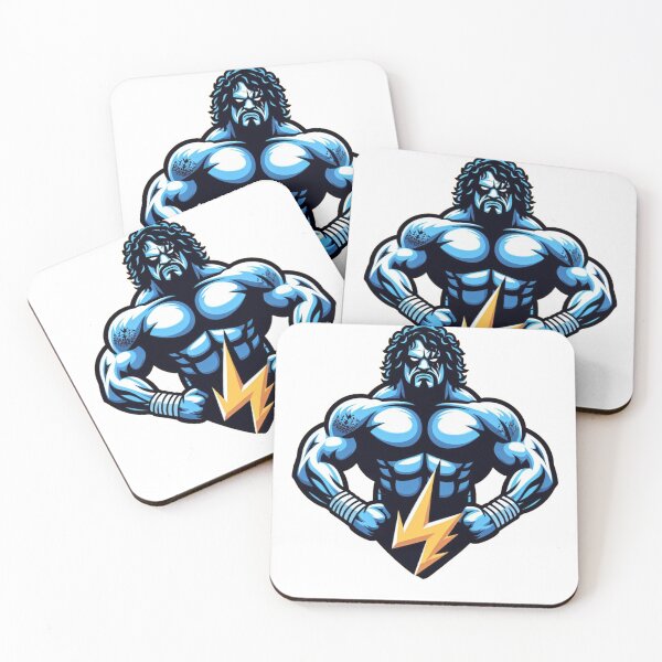 Item preview, sport designed and sold by VisualWonders.