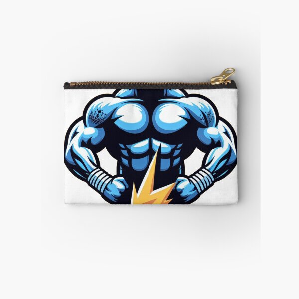 Item preview, sport designed and sold by VisualWonders.