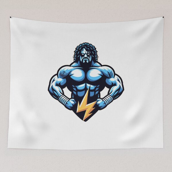 Item preview, sport designed and sold by VisualWonders.