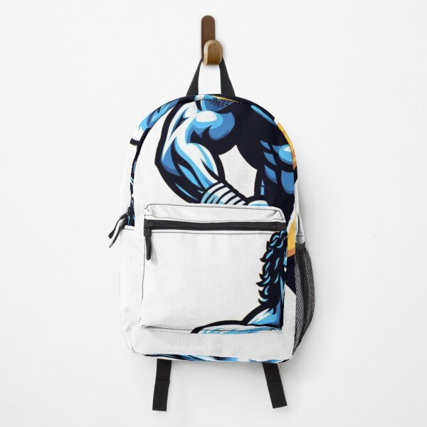 Item preview, sport designed and sold by VisualWonders.