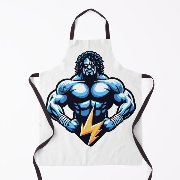 Item preview, sport designed and sold by VisualWonders.