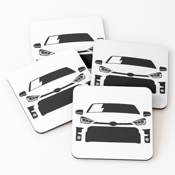 Item preview, Yaris GR designed and sold by CUTOCARS-SHOP.