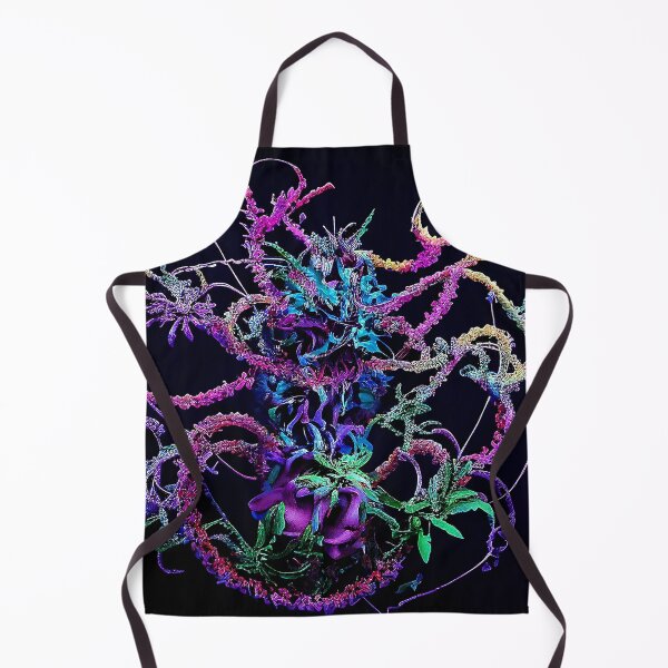 Item preview, Octopus/Garden designed and sold by Pebbledrops.