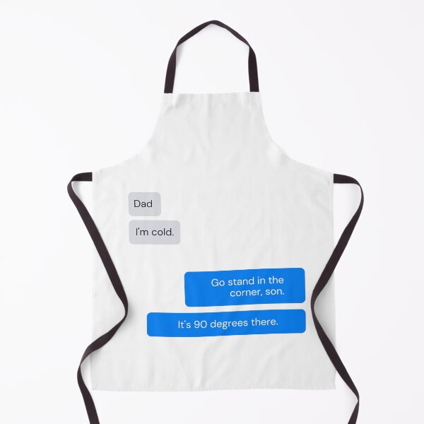 Item preview, Father-Son Jest Fest designed and sold by Infinity Elegance.