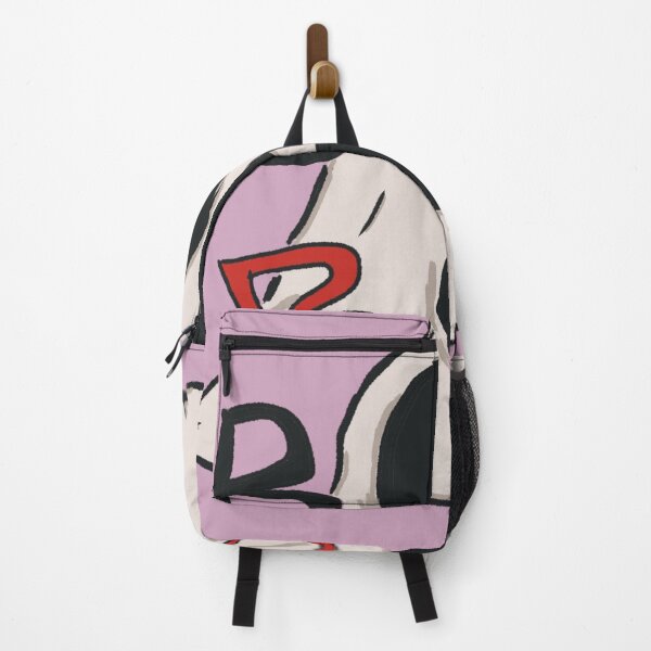 Item preview, Pink BOOster designed and sold by Ghost-her-draws.
