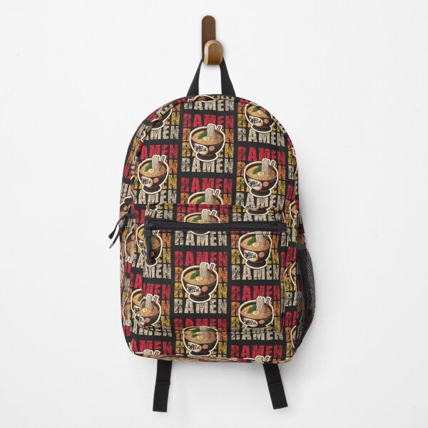 Item preview, Cool Ramen For Women Men Kawaii Ramen Lover Soup Noodles designed and sold by PurpleLoveStore.