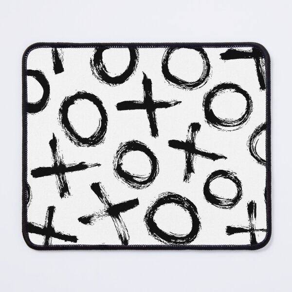 Item preview, X O X O design designed and sold by stishirt.