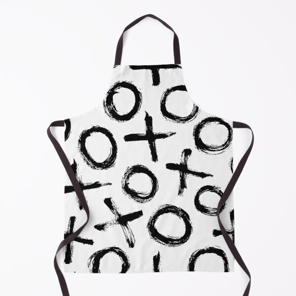Item preview, X O X O design designed and sold by stishirt.