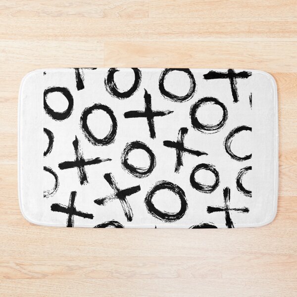 Item preview, X O X O design  designed and sold by stishirt.