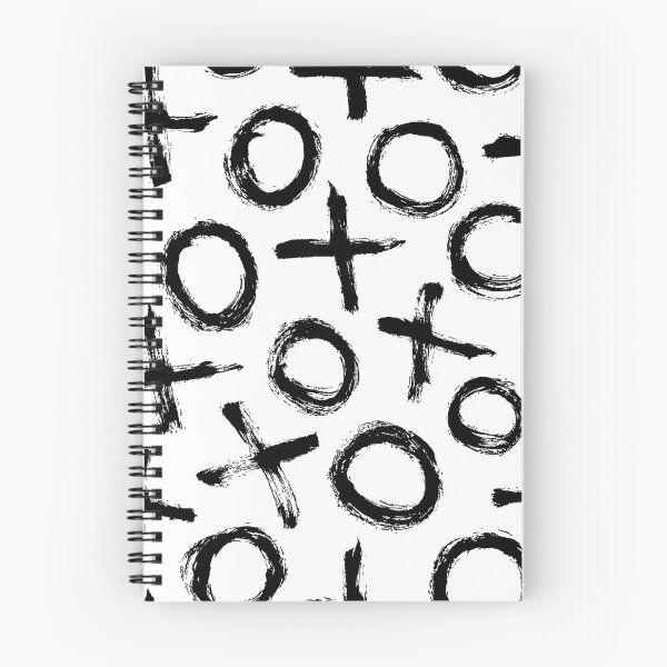 Item preview, X O X O design  designed and sold by stishirt.