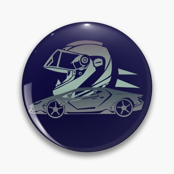 Item preview, Dynamic Duo designed and sold by Stipper Store.