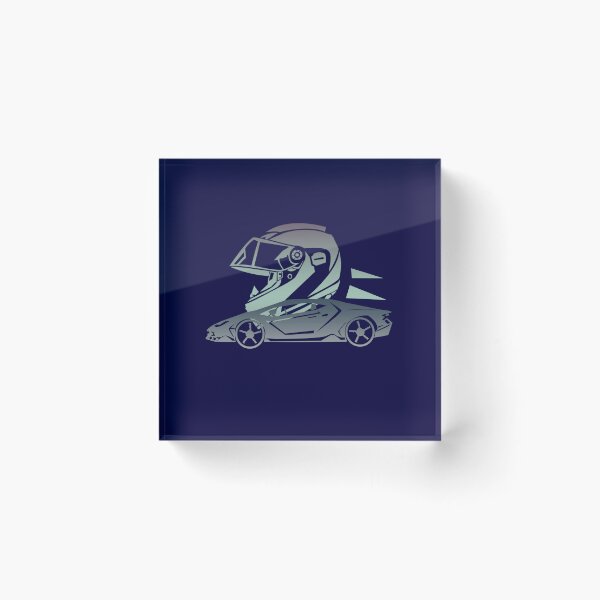 Item preview, Dynamic Duo designed and sold by Stipper Store.