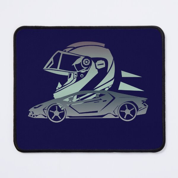Item preview, Dynamic Duo designed and sold by Stipper Store.