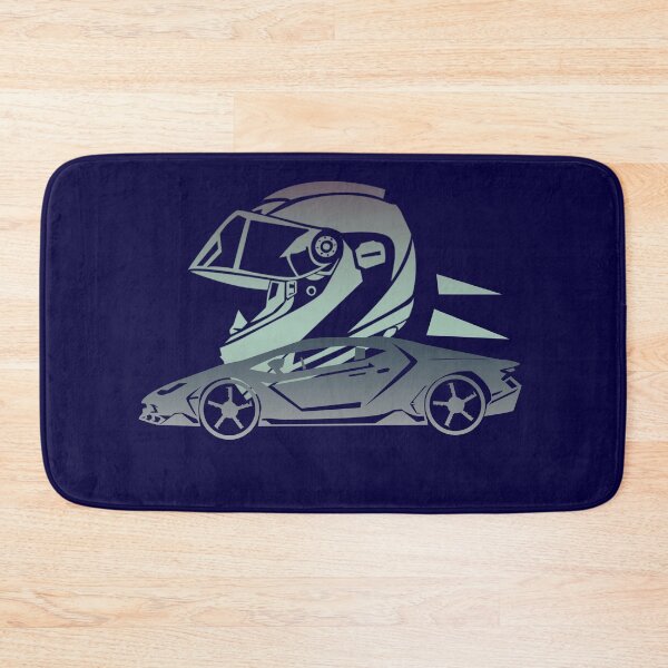 Item preview, Dynamic Duo designed and sold by Stipper Store.
