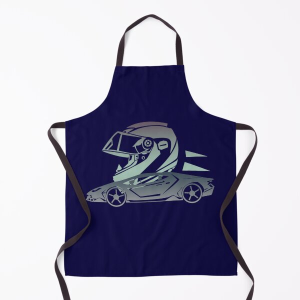 Item preview, Dynamic Duo designed and sold by Stipper Store.