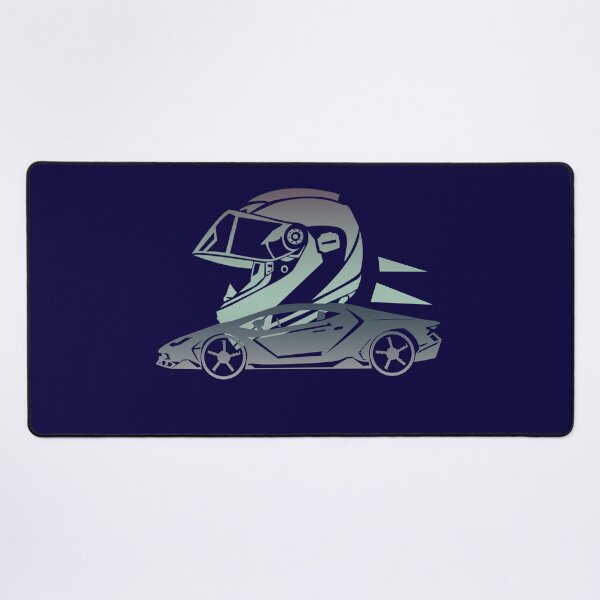 Item preview, Dynamic Duo designed and sold by Stipper Store.