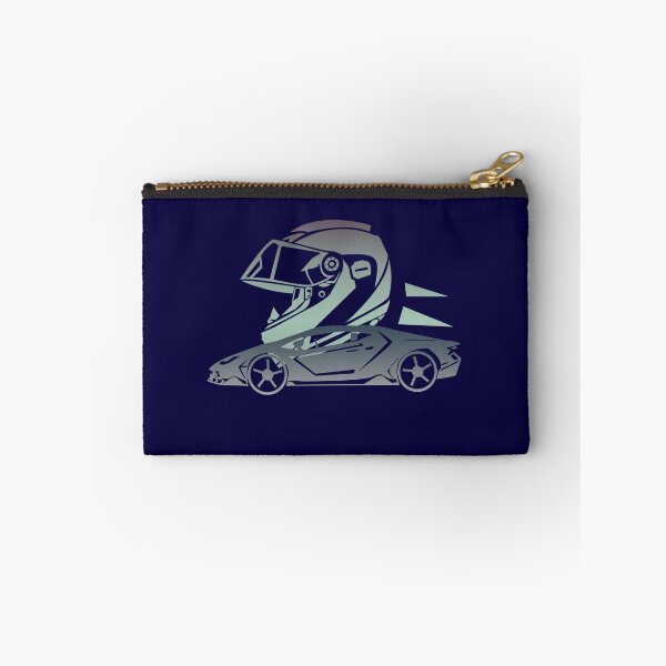 Item preview, Dynamic Duo designed and sold by Stipper Store.