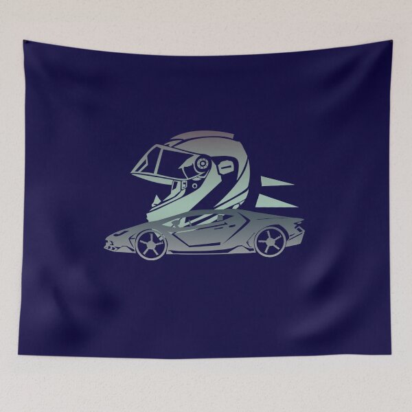Item preview, Dynamic Duo designed and sold by Stipper Store.