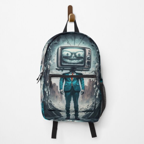Item preview, Funny journalist designed and sold by M-Y-A-R-T-.