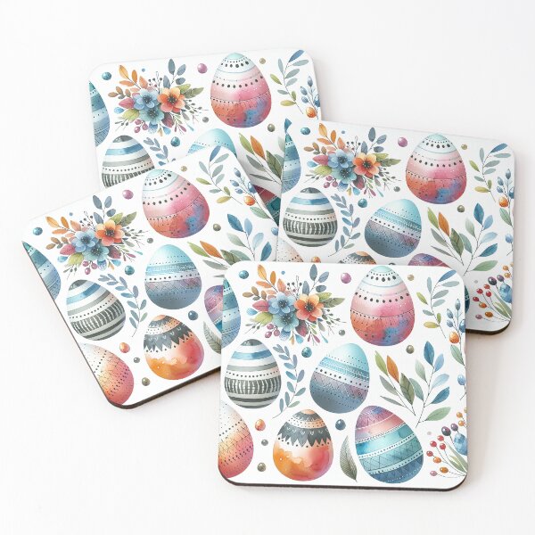 Item preview, Vibrant Ukrainian Easter Egg designed and sold by zzz888.
