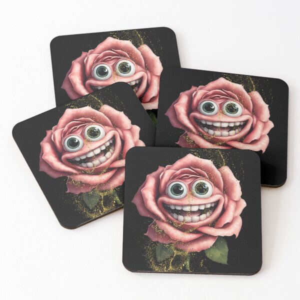 Item preview, rose, red rose, pink rose, dense petals, flower, designed and sold by LYDIA0304.