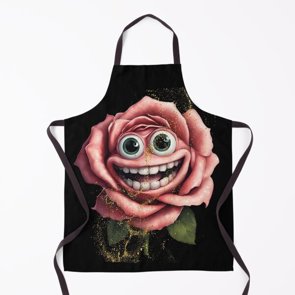 Item preview, rose, red rose, pink rose, dense petals, flower, designed and sold by LYDIA0304.