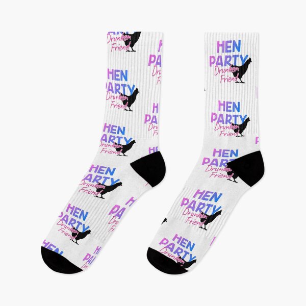 Item preview, A funny graphic to celebrate your bachelorette/hen party - Drunken friend designed and sold by ralamantis.