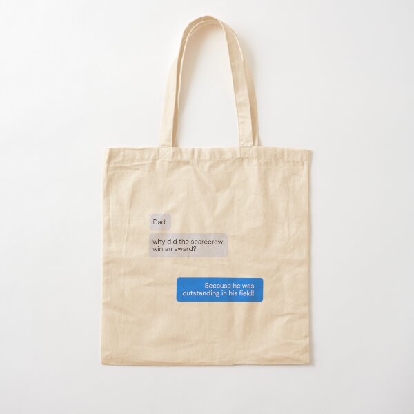 Item preview,  Father-Son Jest Fest designed and sold by Infinity Elegance.