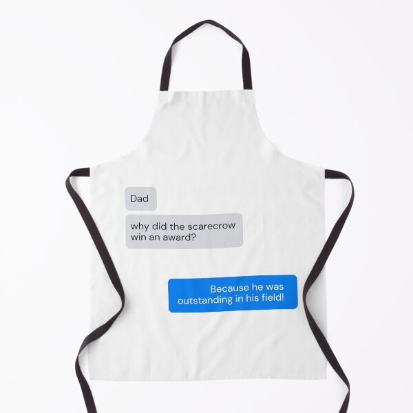 Item preview, Father-Son Jest Fest designed and sold by Infinity Elegance.