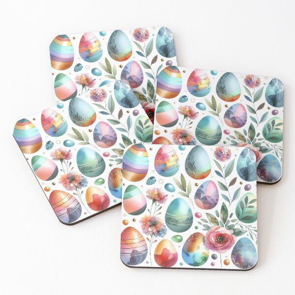 Item preview, Artistic Ukrainian Easter Eggs designed and sold by zzz888.
