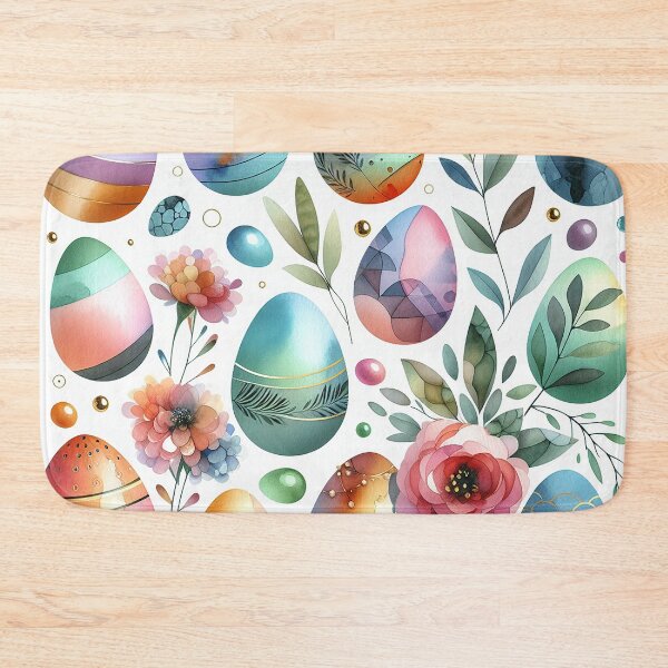 Item preview, Artistic Ukrainian Easter Eggs designed and sold by zzz888.