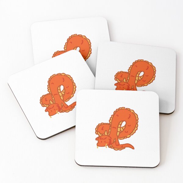 Item preview, cny flying dragon designed and sold by squidberry.
